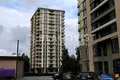 квартира за адресою Соборна вул., 21