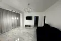 квартира по адресу с. Гатное, Тополёвая ул., 2