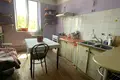 квартира за адресою Тараса Шевченка вул., 50