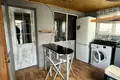 квартира за адресою Старицького вул., 4