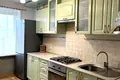квартира по адресу Гетьмана Мазепы ул. (Топольная), 15