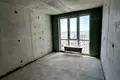 квартира по адресу Варненская ул., 29