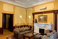 квартира за адресою Заньковецької вул., 7