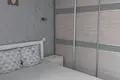 квартира за адресою с. Крихівці, Слобідська вул., 2