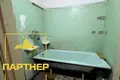 квартира по адресу Проспект Леси Украинки, 37