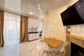 квартира за адресою Гетьмана Мазепи вул., 164