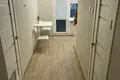 квартира за адресою Райдужна вул., 13-В