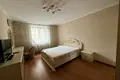 квартира по адресу Проспект миру, 99