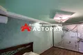 квартира за адресою Професора Анатолія Бойка вул., 6