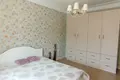 квартира за адресою Вокзальна вул. (Петровського), 1