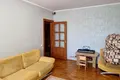 квартира по адресу Образования ул., 6