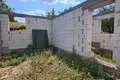 ділянка за адресою Одеська вул.