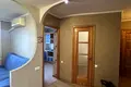 квартира за адресою Киргизька вул., 9д