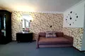 квартира за адресою Першотравнева, 2
