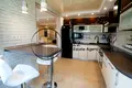 будинок за адресою с. Нові Петрівці, Канівська вул., 34