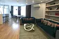 квартира за адресою Шевченка просп., 33б