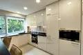 квартира за адресою Глібова вул., 7