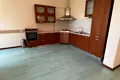 комерційна за адресою Французький бульв., 11б