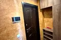 квартира за адресою Незалежності вул. (Титова), 11