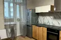 квартира за адресою Балтійський пров., 3