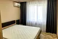 квартира по адресу Татарская ул., 6