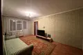 квартира по адресу Некрасівська, 5