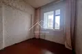 квартира по адресу Донецкая ул., 3