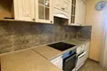квартира за адресою Софії Русової вул., 1