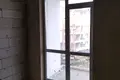 квартира по адресу Підголоско, 4