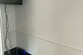 комерційна за адресою Газова вул., 36/2