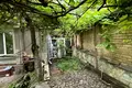 ділянка за адресою Дмитра Дорошенка вул. (Чигоріна), 21