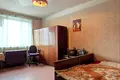 квартира за адресою Яни Червоної вул., 9