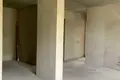 квартира за адресою Зелена вул., 204а