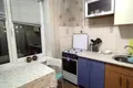 квартира за адресою Гната Юри вул., 1