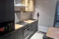 квартира за адресою Братства Тарасівців вул. (Декабристів), 5