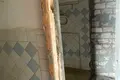 квартира за адресою Іподромний пров., 18