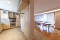 квартира за адресою Михайла Омеляновича-Павленка вул. (Суворова), 13