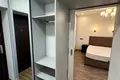квартира за адресою Машинобудівників вул., 14а