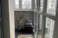 квартира за адресою Осокорська вул., 2а