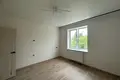 квартира за адресою Олександра Богомольця вул., 19