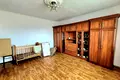 квартира за адресою Одеса, 28 бригади вул., 31