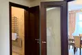 квартира по адресу Сковороды Григория ул., 6