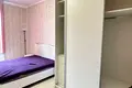квартира по адресу Зеленая ул., 70
