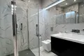 квартира за адресою Калуське шосе, 3к6