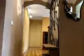 квартира за адресою Бельведерська вул., 12