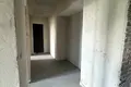 квартира по адресу Николая Амосова ул., 4
