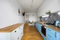 квартира за адресою Бальзака, 25
