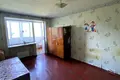 квартира по адресу Біляєва, 14
