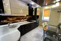 квартира за адресою Академіка Заболотного вул., 36