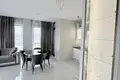 квартира за адресою Антоновича вул. (Горького), 44